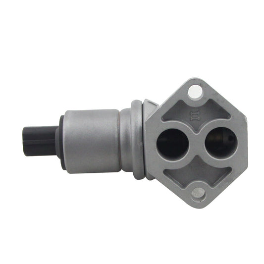 ya 10 5.29 YL8Z-9F715-AA New Idle Control Valve for Mazda B4000 Truck for Ford Ranger Explorer
