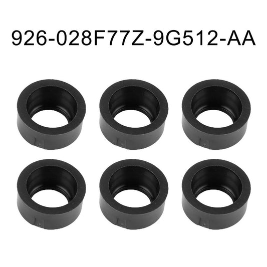 ya 11 6.5 Injector Seal 2001-2010 926-028 F77Z-9G512-AA Fuel New/