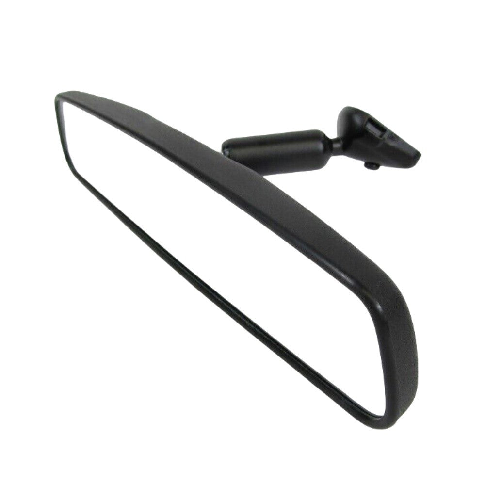 ya 5 8.7 Car Interior Rear View Mirror Repair for Dodge for Chrysler for Ram 4696545AB 04696545AB
