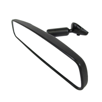 ya 5 8.7 Car Interior Rear View Mirror Repair for Dodge for Chrysler for Ram 4696545AB 04696545AB