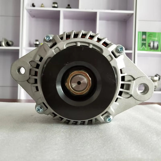 ya 11 6.5 24V 45A Alternator for Mitsubishi Canter 4D33 4D34 6D22 A003TN5386