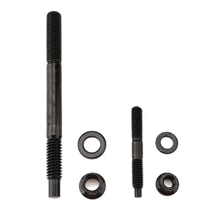 ya 5 8.7 234-4317 Fit 2004-Newer for Chevrolet LS1 LS3 5.3L 5.7L 6.0L Cylinder Head Stud Kit
