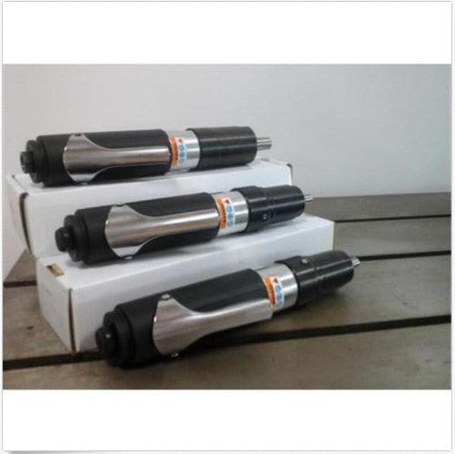 New 700rpm Pneumatic Motor for Pneumatic Tapping Machine M3-M8 b