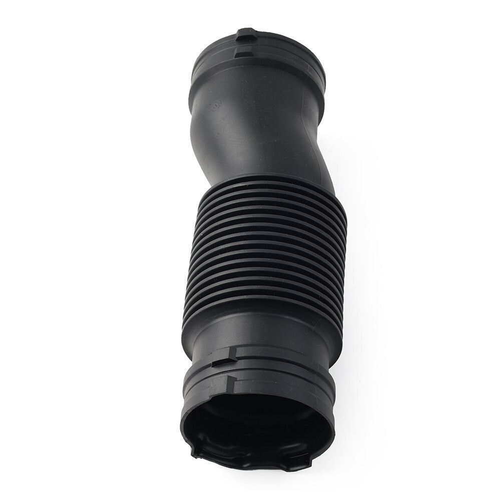 ya 7 6.10 Coolant Pipe Engine Air Intake Hose Air Filter Sleeve Tube for Jaguar F-Pace XE