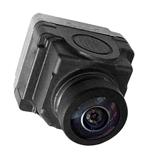 ya 11 6.9 Rear view reverse camera black 31445951 for Volvo S60 V60 S90 V90 XC60 XC90