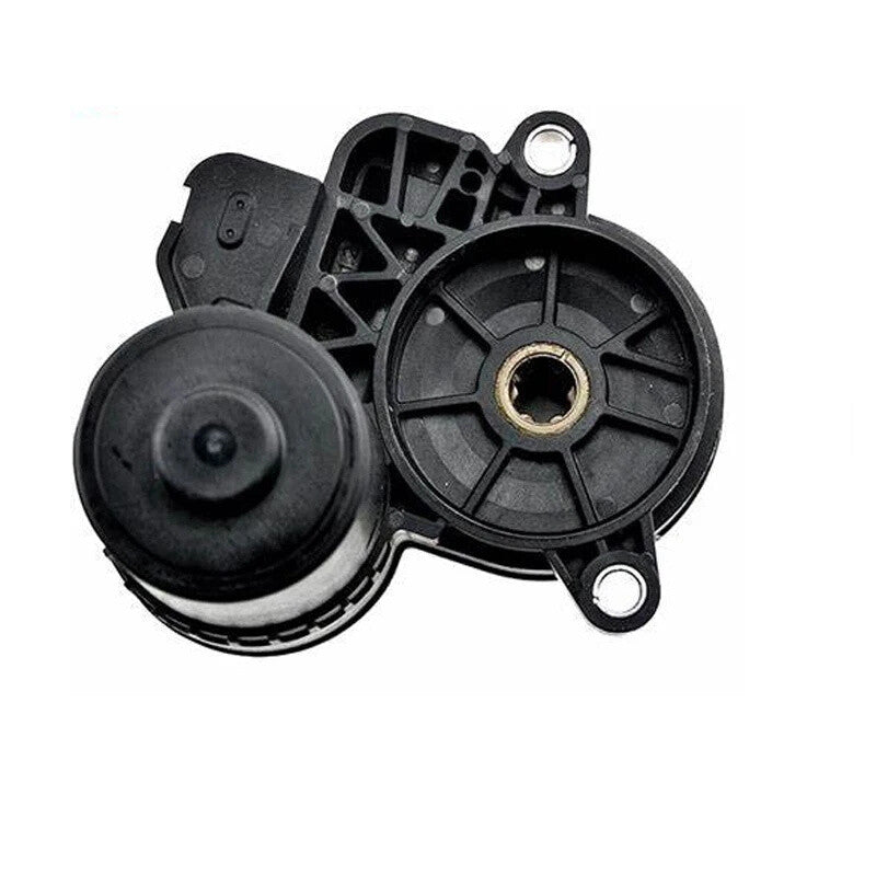 ya 5 8.7 Left rear parking brake actuator motor for Jaguar XF II I-Pace XE E-Pace F-Pace