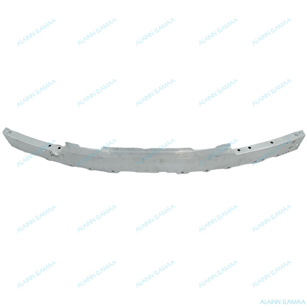 ya 27 6.18.2 Front Bumper Bar Reinforcement Cross Member r For 2015-2021 for Mercedes 205 C Class