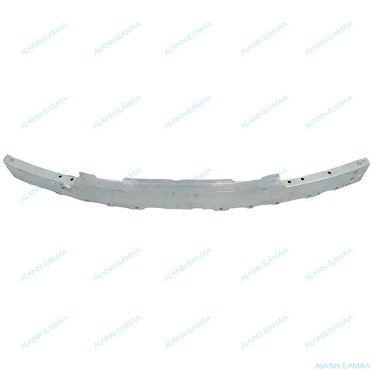 ya 27 6.18.2 Front Bumper Bar Reinforcement Cross Member r For 2015-2021 for Mercedes 205 C Class