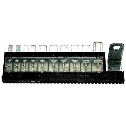 ya 5 8.7 Multi Fuse for Hyundai Sonata 2015 2016 2017 2018 2019 18980 09100 Replace