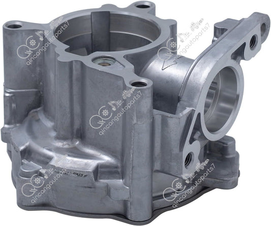 ya 11 6.5 Brake Vacuum Pump 06J145100C 06J145100G 724807290 Suitable for Audi for A4 A5 A6 Quattro