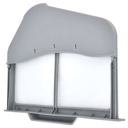 ya 26 Dryer Filter Drying Machine Filter Replace Parts for DC97-16742A DC61-03048A