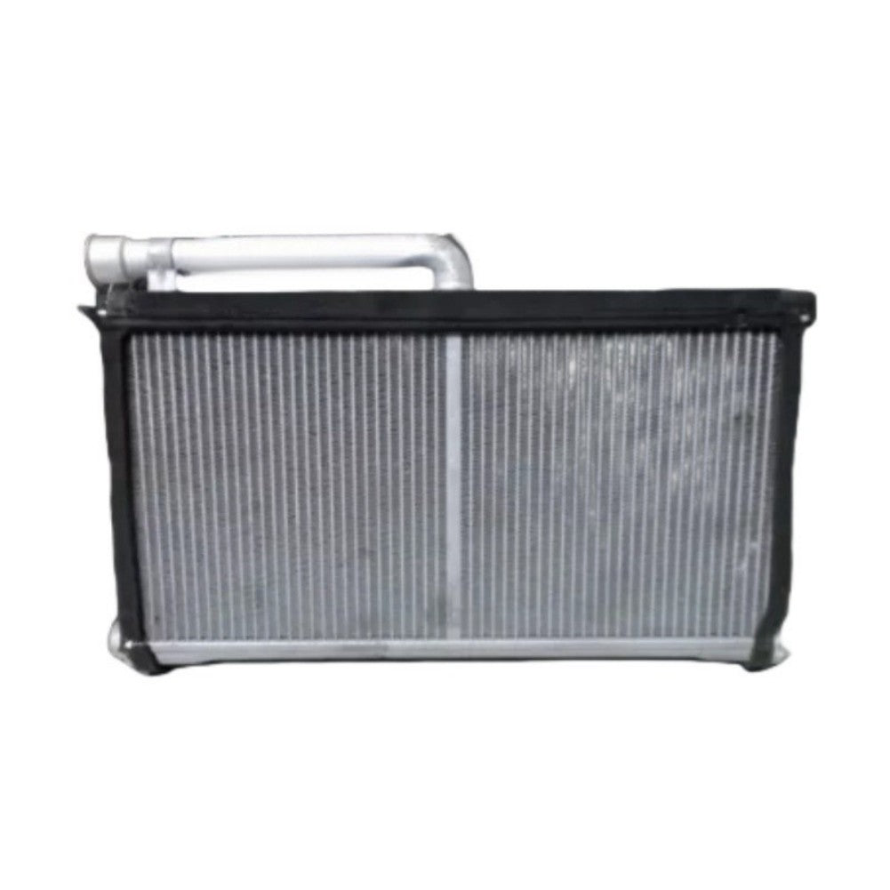 ya 27 7.20 for Audi for A6 07-11 Heater Core 