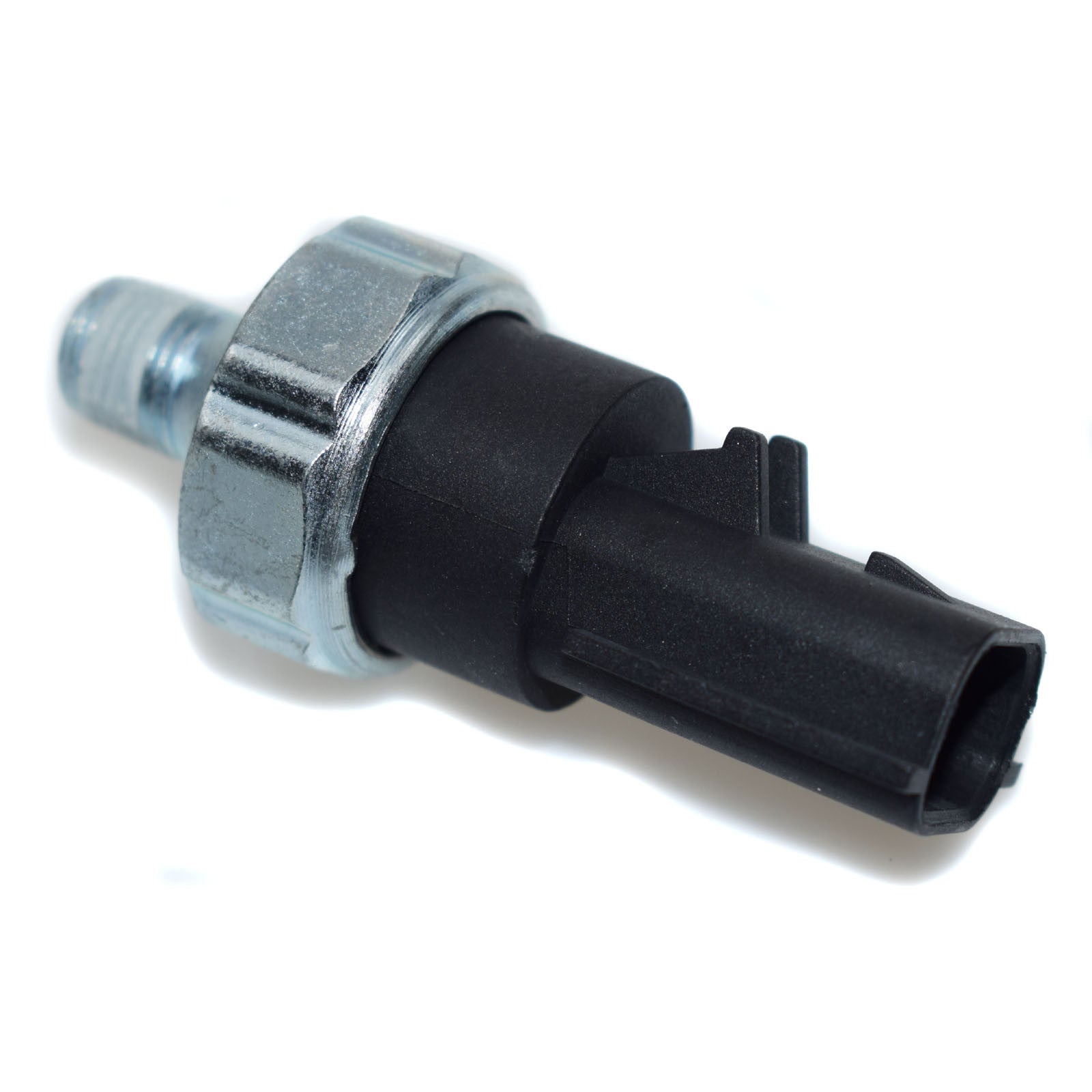 ya 1 8.5.3 Engine oil pressure switch control suitable for Jeep for Dodge for Ram for Chrysler 5149059AA