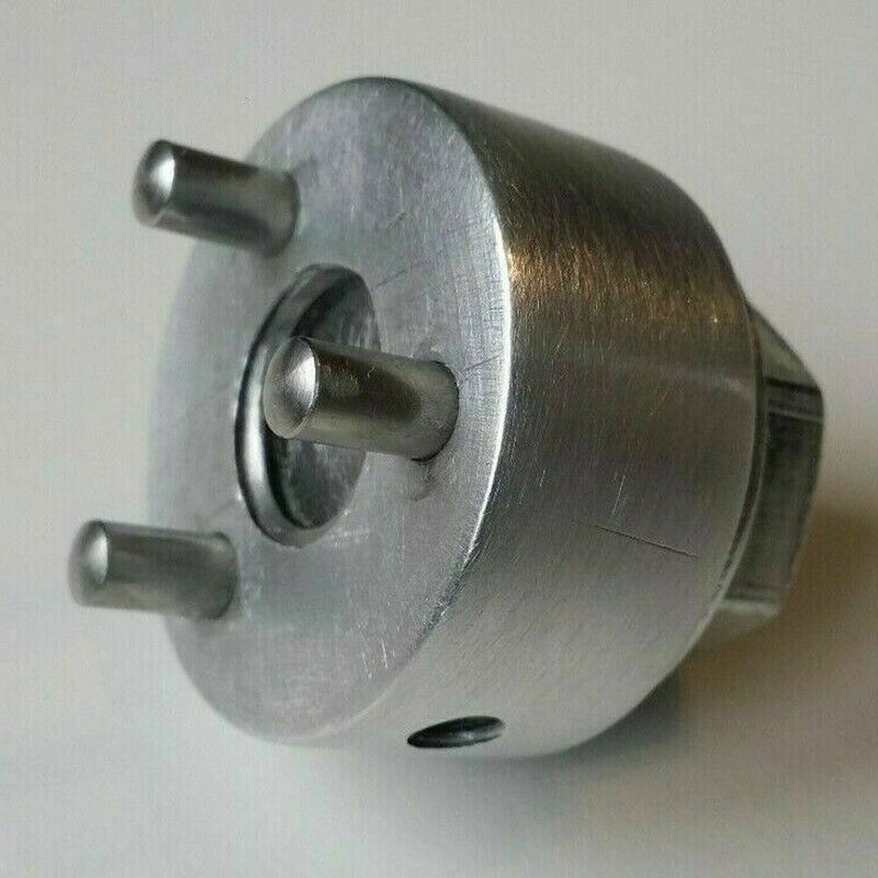 ya 5 8.7 Bogie thrust tool is suitable for BMW EPS F30 F3x 1 2 3 4 series 32106891974-