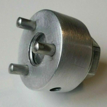 ya 5 8.7 Bogie thrust tool is suitable for BMW EPS F30 F3x 1 2 3 4 series 32106891974-