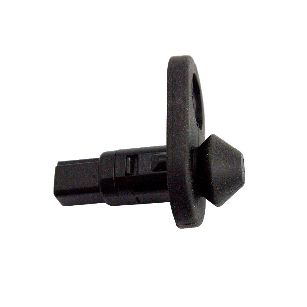 ya 13 Fits for Toyota for Lexus Switch Courtesy Door Light/Lamb Switch 84231-60070 84231-52010