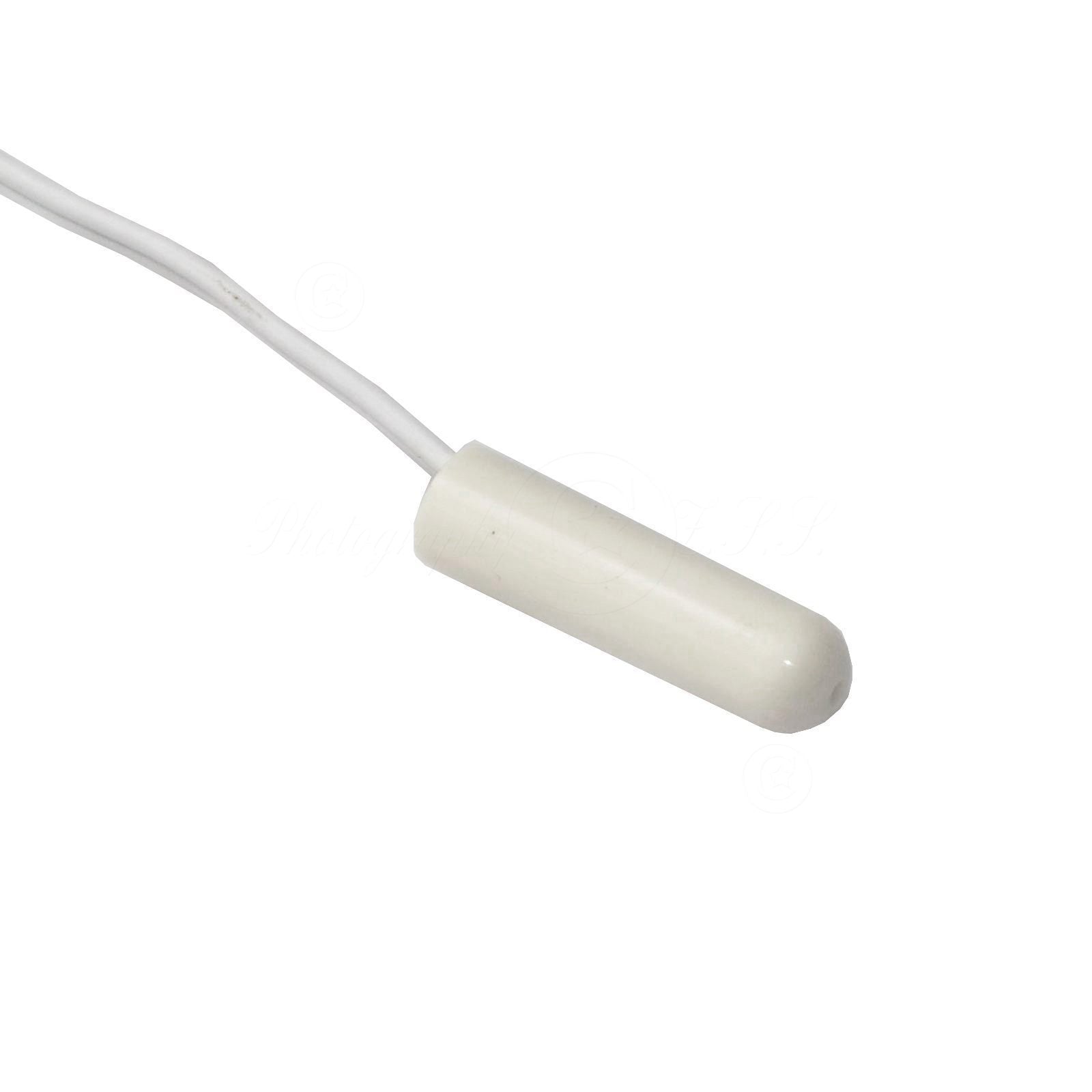 ya 26 Universal 2K Reigerator Temperature Sensor Probe For Homa -Y