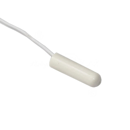 ya 26 Universal 2K Reigerator Temperature Sensor Probe For Homa -Y