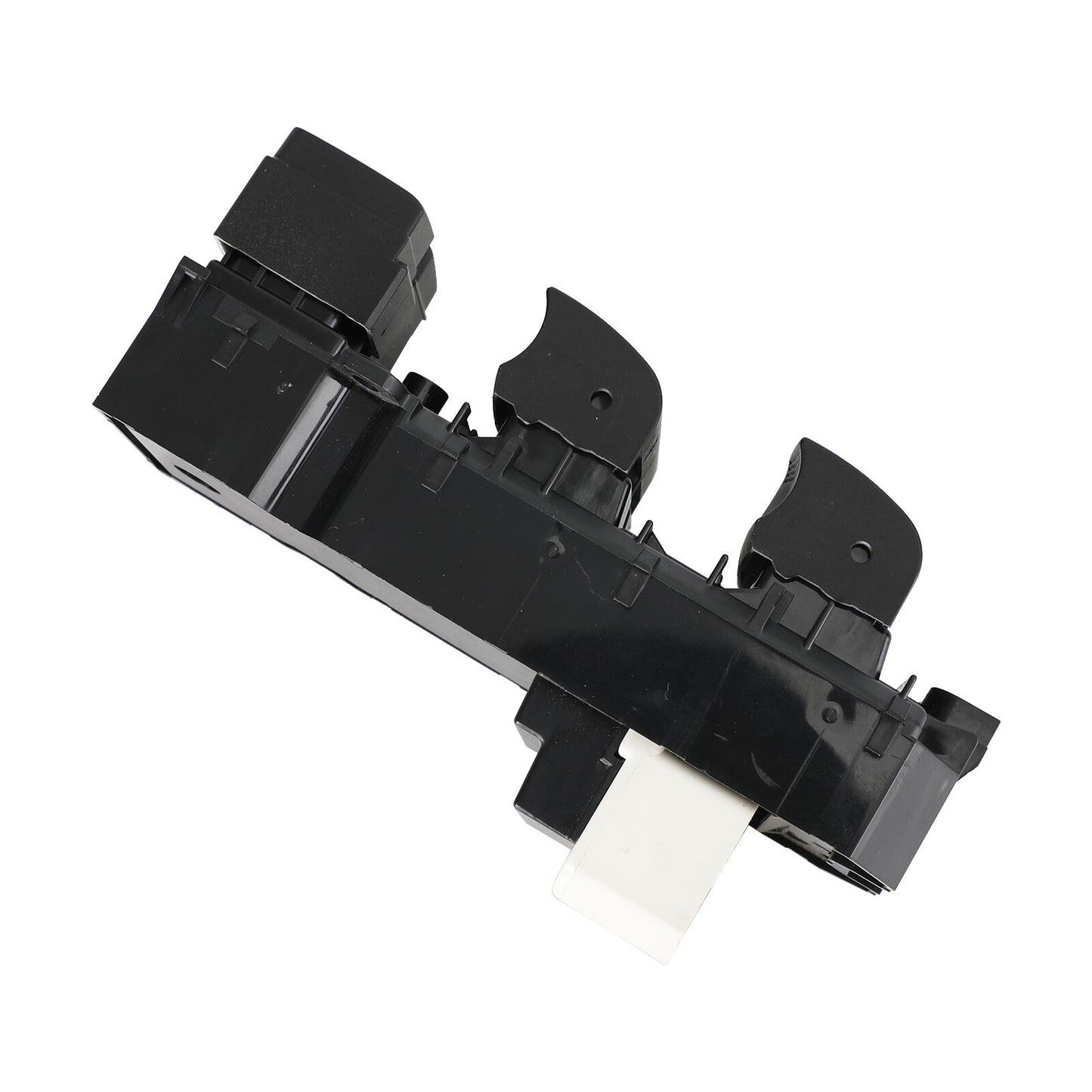 ya 1 8.5.3 Driver Side Master Power Window Switch for Tacoma 2016-2021 84820-0E020