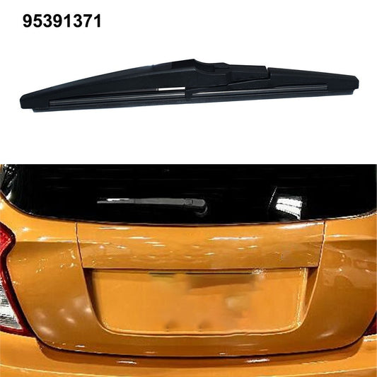 ya 4 6.22 for for Chevrolet 2016-2021 Rear Wiper Blade Wiper Rod 95391371 Auto Accessories