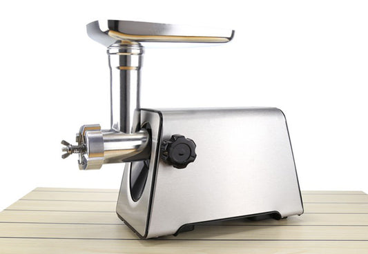 Newest Food Pellet Machine Small Electric Household Animal Feed Chicken Dog Cat