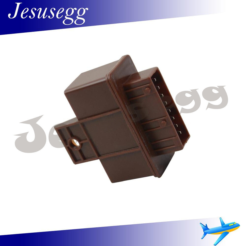 ya 2 7.15 9629945980 Fit for Citroen for Peugeot 106 206 306 307 406 806 807 Partner Fuel Pump