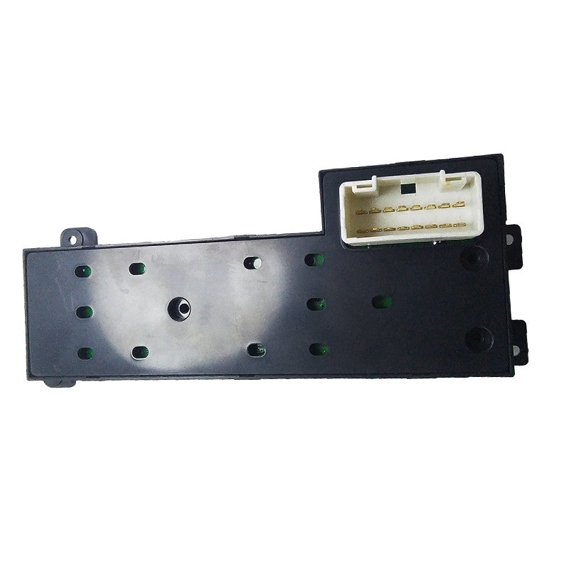 ya 1 8.5.4 93570-2L010 Power Window Master Control Switch LHD for Hyundai I30 I30cw 08-11