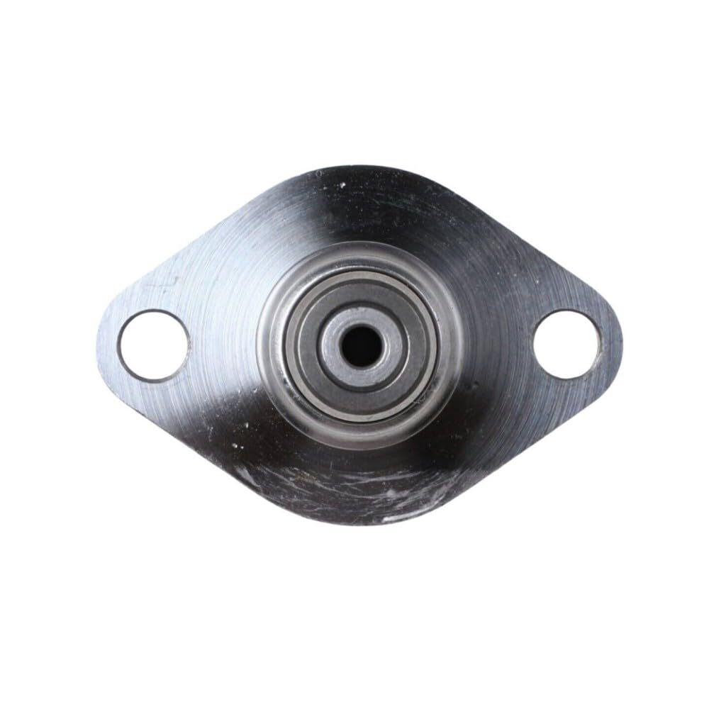 ya 5 8.7 294200-2760 Control Valve for Isuzu for Holden D-MAX DMAX RODEO 2.5 3.0