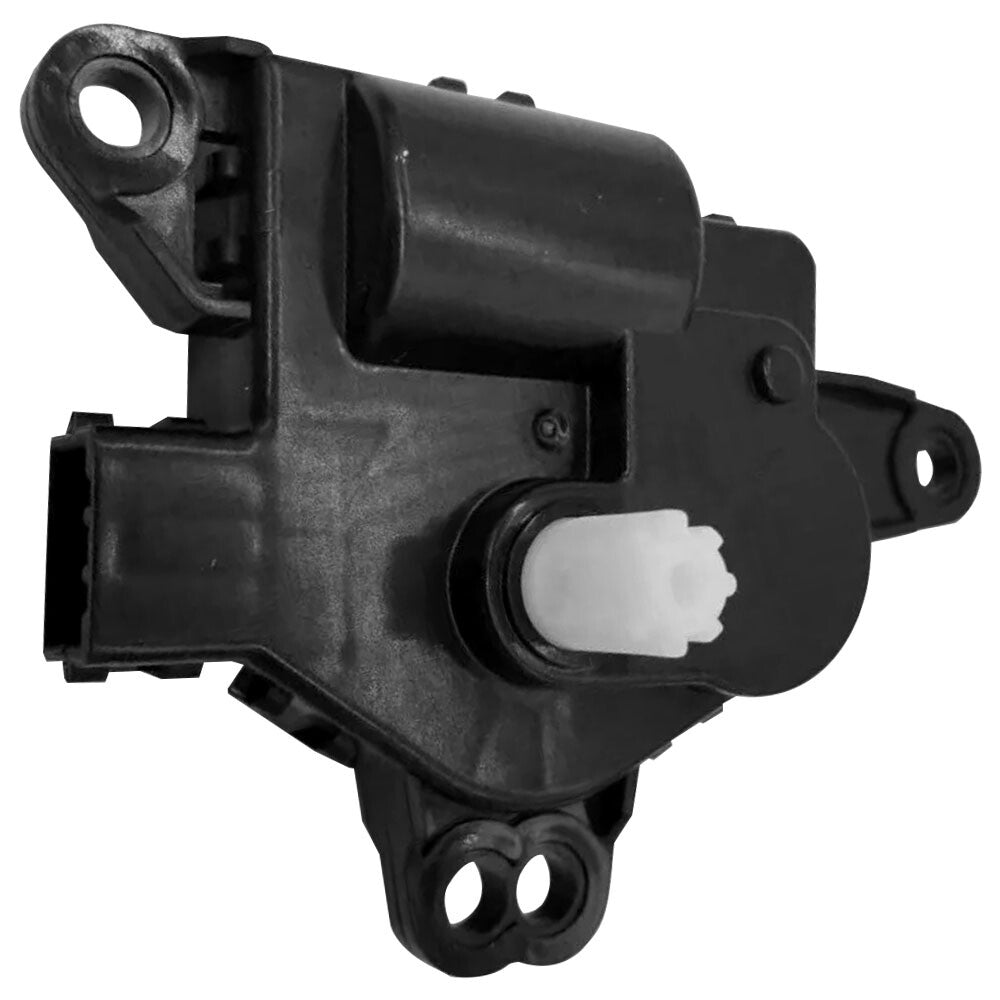 ya 5 8.7 Fits for Elantra GT 2013-2017 Sonata 2011-2014 Heater Temperature Door Actuator
