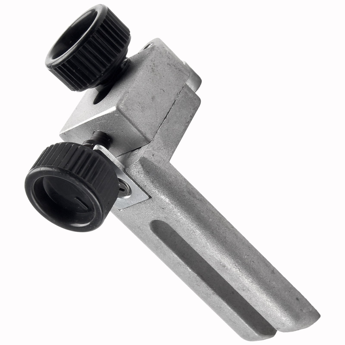 ya 15 10.20 Versatile Router Guide Template for Professional Trimmers (57 characters)