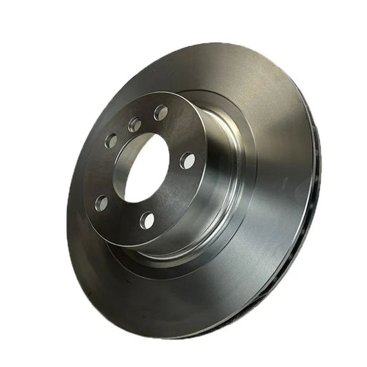 ya 1 7.1 Brake for BMW X3 X4 F25 F26 2011-2018