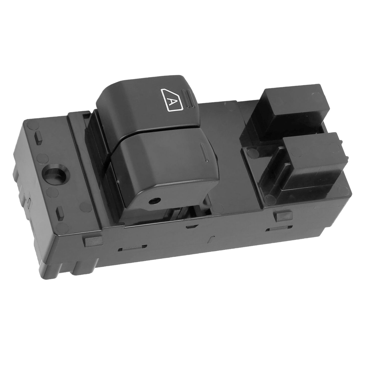 ya 1 8.5.4 25401-JX30A Power Window Switch For NV200 1.6L L4 2009-2015,25401JX30A