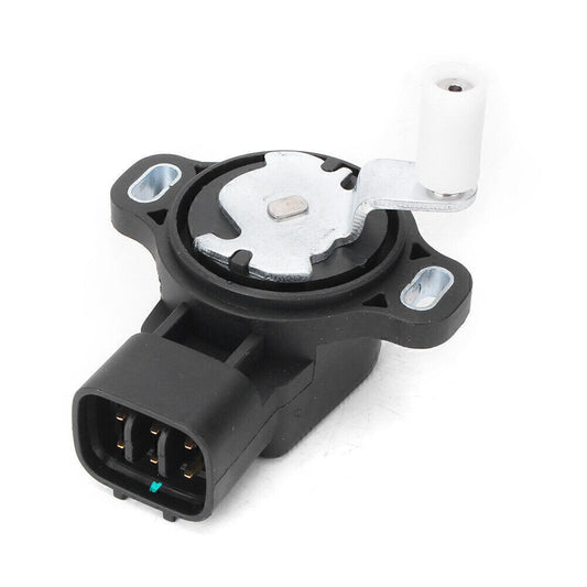 ya 1 8.5.1 Suitable for 350Z car accelerator pedal throttle position sensor 18919-AM810
