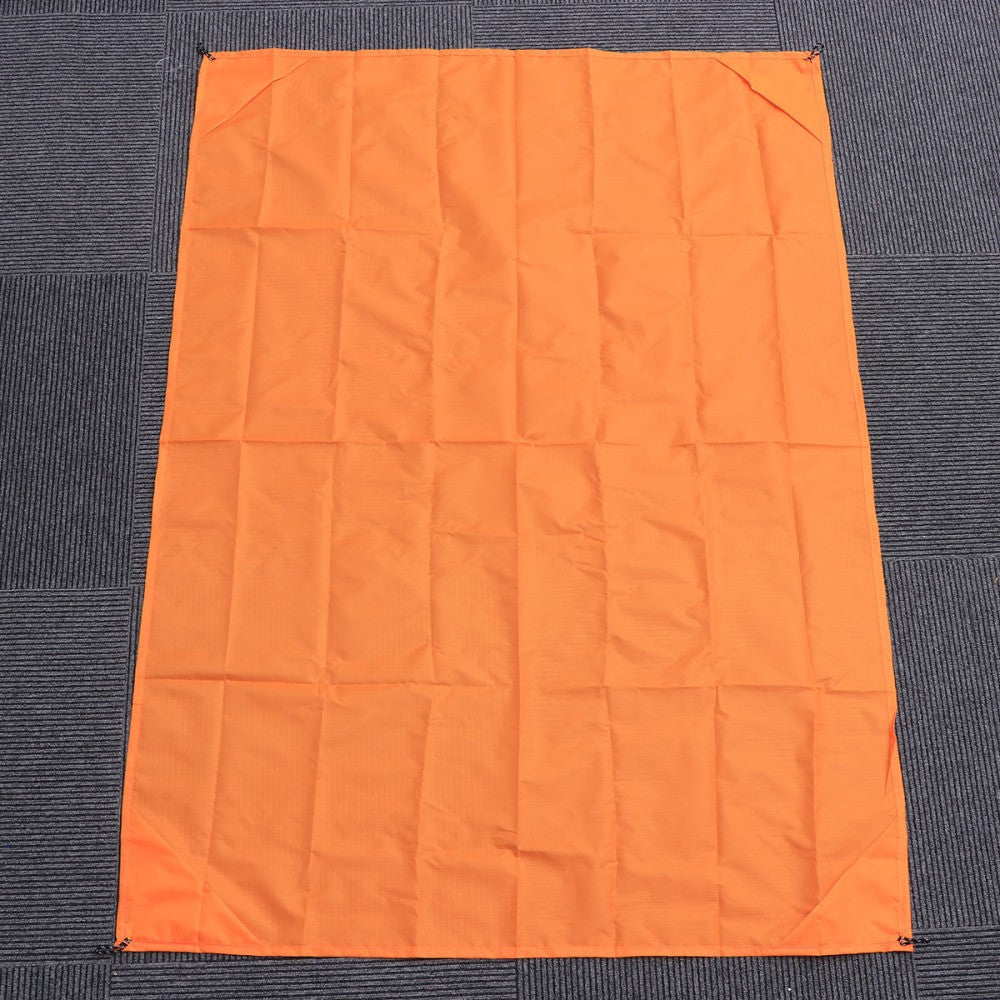 ya 3 6.25.3 Beach Mat Waterproof Sandproof Lightweight Blanket Travel Picnic