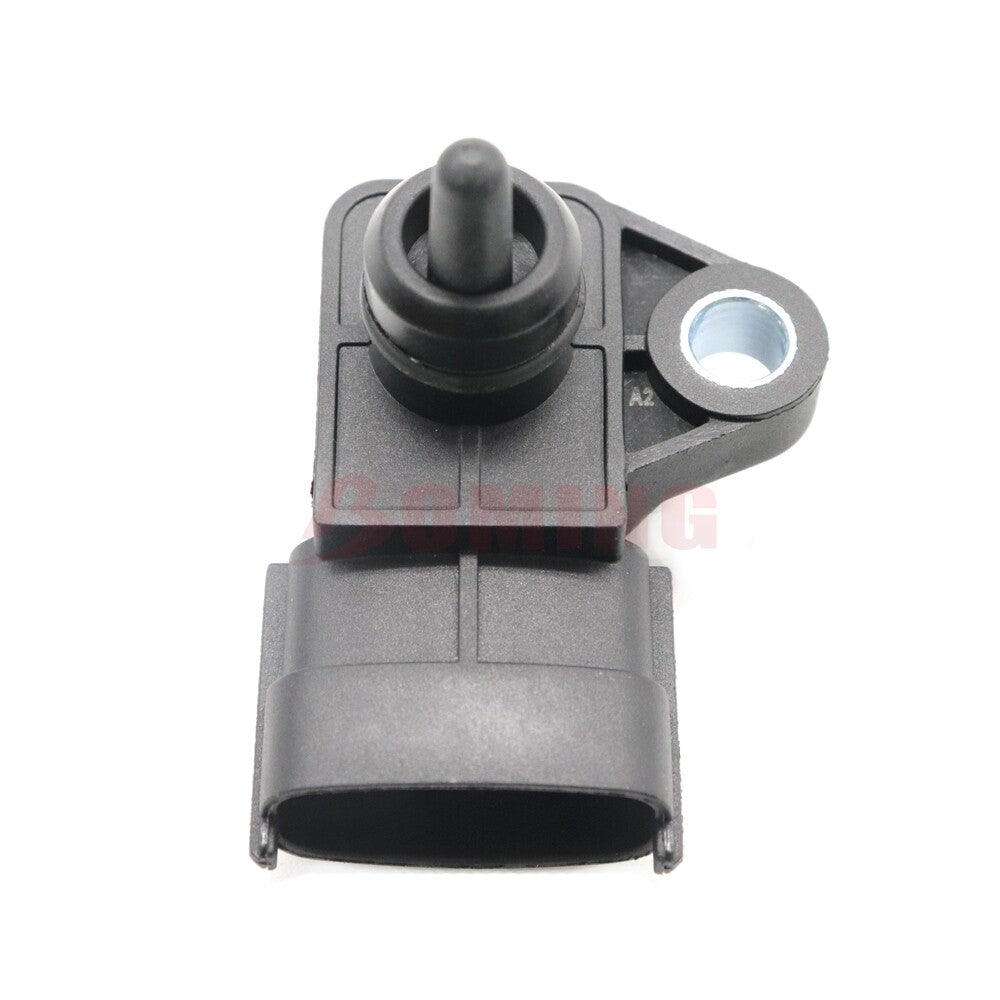 ya 1 8.5.2 Turbocharger Boost Pressure Map Sensor 39200-42030 for Hyundai for Kia Cerato Pregio