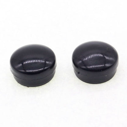 ya 5 8.7 2-Pack Front Cover Arm Nut Covers for Hyundai Sonata Accent for Tucson ix35 Azera for Elantra
