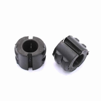 2 Front Suspension Stabilizer Bushings for Mercedes-Benz W221 S350 S430 S500 S550