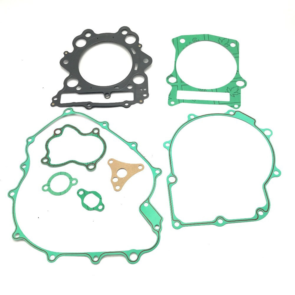 ya 27 7.2 New Hisun 700cc HS700 700 ATV UTV Cylinder Gasket 115101-F39-0000 12150-F39-0000