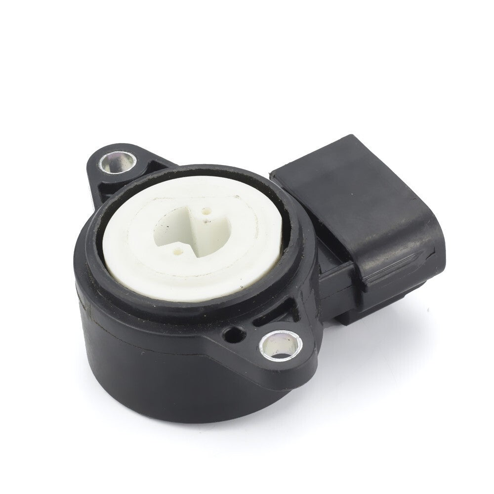 ya 1 8.5.1 Equipment for MAN ufacturer 89452-52011 for Vitz Yaris Echo 1.3 throttle position sensor