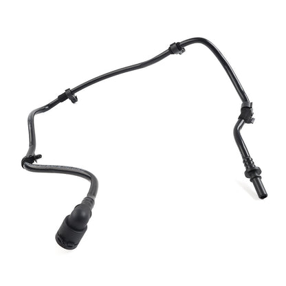 ya 5 8.7 Engine Cooling System Radiator Heater Water Hose Coolant Pipe for Jaguar XE XF