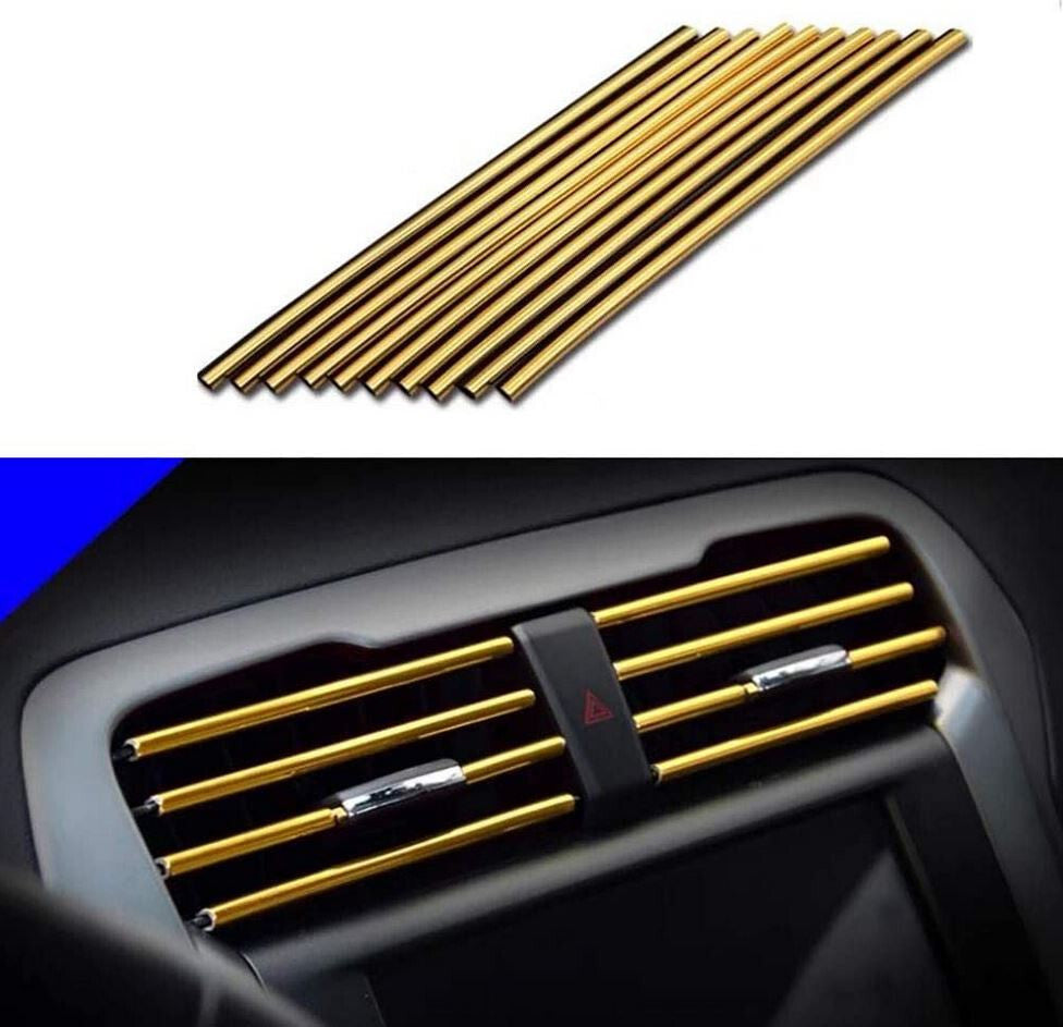 ya 1 8.5.2 for Volvo AWD Boot Boot Badge Decal Sticker Decal Letter Badge S60 S70 V50 V60