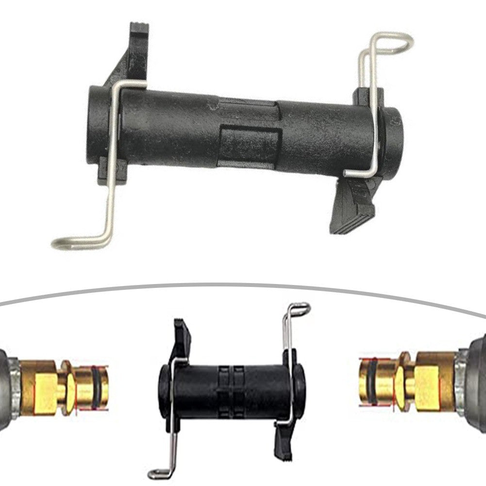 ya 28 High Pressure Washer Hose Extension Connector for Karcher K2 K3 K4 K5 K6 Use