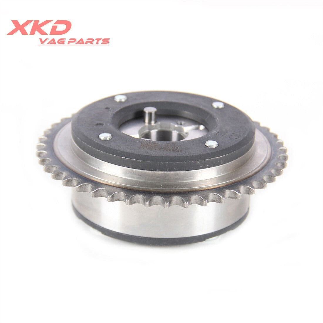 ya 5 8.7 1.8T Camshaft Adjuster Fit for Mercedes-benz C180 C200 E200 SLK200