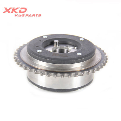 ya 5 8.7 1.8T Camshaft Adjuster Fit for Mercedes-benz C180 C200 E200 SLK200