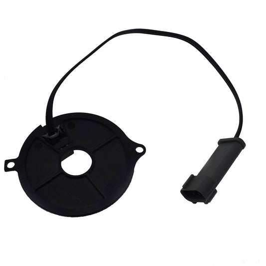 ya 8 5.27 Distributor Ignition Pickup Coil for Dodge Durango Dakota for Ram 1500 2500 3500