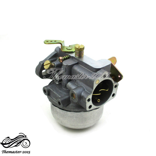 ya 28 Carburetor Carb For K90 K91 K141 K160 K161 K181 Engine Motor Kohler Carter #16
