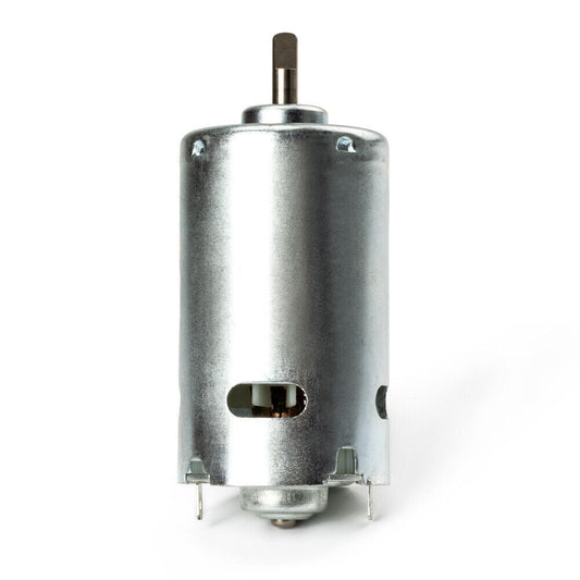 ya 1 7.2 for BMW E85 Z4 Roof Hydraulic Pump Convertible Top Motor Pump 03-08 54347193448