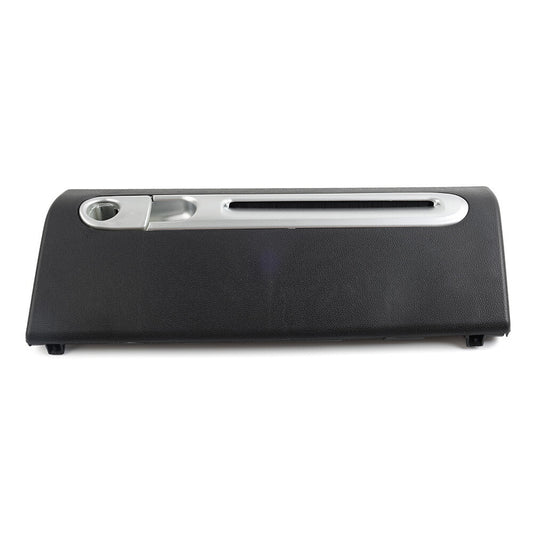 ya 1 7.7 Dash Glove Box Storage Door Lid Cover Replacement for Mercedes-benz for Smart 451