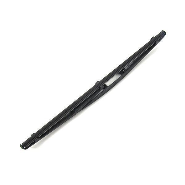 ya 5 8.7 Rear Window Wiper ARM fits for Mitsubishi ASX RVR MONTERO & SPORT for Outlander & SPORT