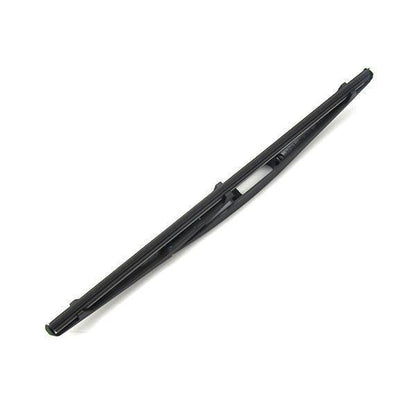 ya 5 8.7 Rear Window Wiper ARM fits for Mitsubishi ASX RVR MONTERO & SPORT for Outlander & SPORT